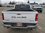 2025 Ram 1500 Laramie for Sale in Woodburn, OR - Side