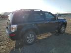 2008 Mercury Mariner  for Sale in Conway, AR - Front End