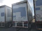 Dyer, IN에서 판매 중인 2008 Great Dane 28 Dry Van Trailer - Normal Wear