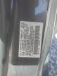 2016 Honda Odyssey Se for Sale in Hueytown, AL - Side