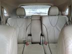 2009 Toyota Venza  zu verkaufen in Austell, GA - Front End