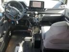 Memphis, TN에서 판매 중인 2022 Toyota Sienna Xle - Rear End