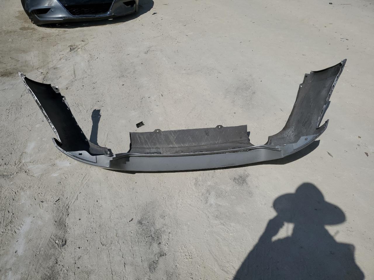 2011 Nissan Altima - Image 12