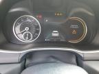 2021 Genesis Gv80 Base იყიდება Wilmington-ში, CA - Front End