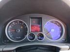 2008 VOLKSWAGEN GOLF GTI  for sale at Copart NEWBURY