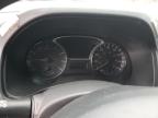 2013 Nissan Pathfinder S продається в Hueytown, AL - Mechanical