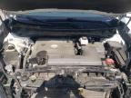 2023 Nissan Murano Platinum for Sale in Shreveport, LA - All Over