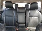 2013 Nissan Pathfinder S for Sale in Earlington, KY - Hail