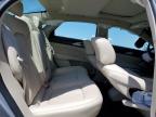 2020 Lincoln Mkz Reserve zu verkaufen in Arcadia, FL - Front End