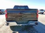 Grand Prairie, TX에서 판매 중인 2019 Chevrolet Silverado C1500 Lt - Front End