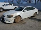 2013 Lexus Es 300H for Sale in Bridgeton, MO - All Over
