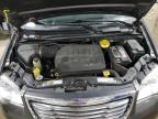 2014 Chrysler Town & Country Touring L იყიდება West Mifflin-ში, PA - Minor Dent/Scratches