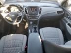 2024 CHEVROLET EQUINOX LT for sale at Copart MD - BALTIMORE EAST
