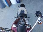 2013 Harley-Davidson Fxdb Dyna Street Bob იყიდება Mebane-ში, NC - Minor Dent/Scratches