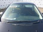 2013 PEUGEOT 208 ACTIVE for sale at Copart WHITBURN