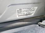 2008 Infiniti Ex35 Base იყიდება Haslet-ში, TX - Front End