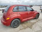 2004 Chrysler Pt Cruiser en Venta en Haslet, TX - Front End