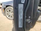 Woodhaven, MI에서 판매 중인 2017 Chrysler 300 S - Front End