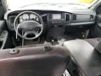 2003 Dodge Ram 3500 St продається в Portland, OR - All Over