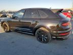2021 Bentley Bentayga Speed for Sale in Grand Prairie, TX - Front End
