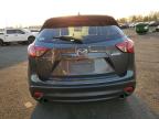 2013 Mazda Cx-5 Gt for Sale in Denver, CO - Side