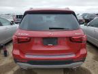 2020 Mercedes-Benz Glb 250 4Matic продається в Elgin, IL - Front End