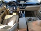 2014 Lexus Es 350 for Sale in Mentone, CA - Front End