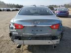 2017 Infiniti Q50 Premium zu verkaufen in Finksburg, MD - Front End