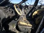 2025 Infiniti Qx50 Luxe de vânzare în Brookhaven, NY - Burn - Engine