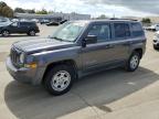 2014 Jeep Patriot Sport for Sale in Martinez, CA - Minor Dent/Scratches
