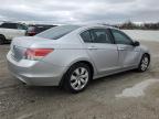 2010 Honda Accord Exl for Sale in Walton, KY - Side