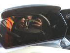 2024 Chevrolet Trax 1Lt zu verkaufen in Greenwell Springs, LA - Mechanical