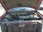 2007 Ford F150  de vânzare în Sikeston, MO - Front End