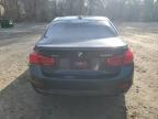 2017 Bmw 340 Xi за продажба в North Billerica, MA - Minor Dent/Scratches