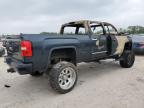 Houston, TX에서 판매 중인 2017 Gmc Sierra K2500 Denali - Burn