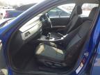 2008 BMW 320D SE for sale at Copart SANDY