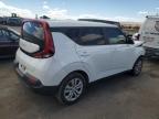 Albuquerque, NM에서 판매 중인 2022 Kia Soul Lx - Front End