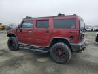 2003 Hummer H2 for Sale in Eugene, OR - Normal Wear