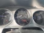 2012 Lincoln Mkz  zu verkaufen in Taylor, TX - Front End