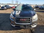 2016 Gmc Acadia Sle за продажба в Columbia Station, OH - Mechanical