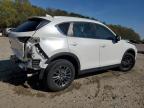 2019 Mazda Cx-5 Touring იყიდება Austell-ში, GA - Front End
