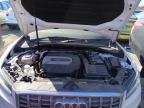 2019 AUDI SQ2 TFSI Q for sale at Copart SANDWICH