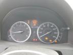 2013 Acura Rdx  en Venta en Windsor, NJ - Rear End