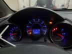 Davison, MI에서 판매 중인 2012 Honda Fit Sport - Side