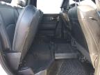2024 Ram 3500 Tradesman للبيع في Gastonia، NC - Water/Flood