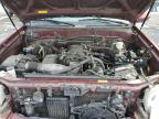2006 Toyota Sequoia Sr5 продається в Cartersville, GA - Normal Wear
