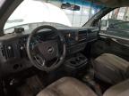 2009 Chevrolet Express G2500  for Sale in Blaine, MN - All Over