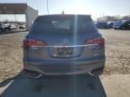2017 Acura Rdx  for Sale in Fort Wayne, IN - Side