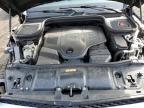 2021 Mercedes-Benz Gls 450 4Matic იყიდება New Britain-ში, CT - Front End