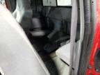2001 Ford Ranger Super Cab na sprzedaż w Ham Lake, MN - Mechanical